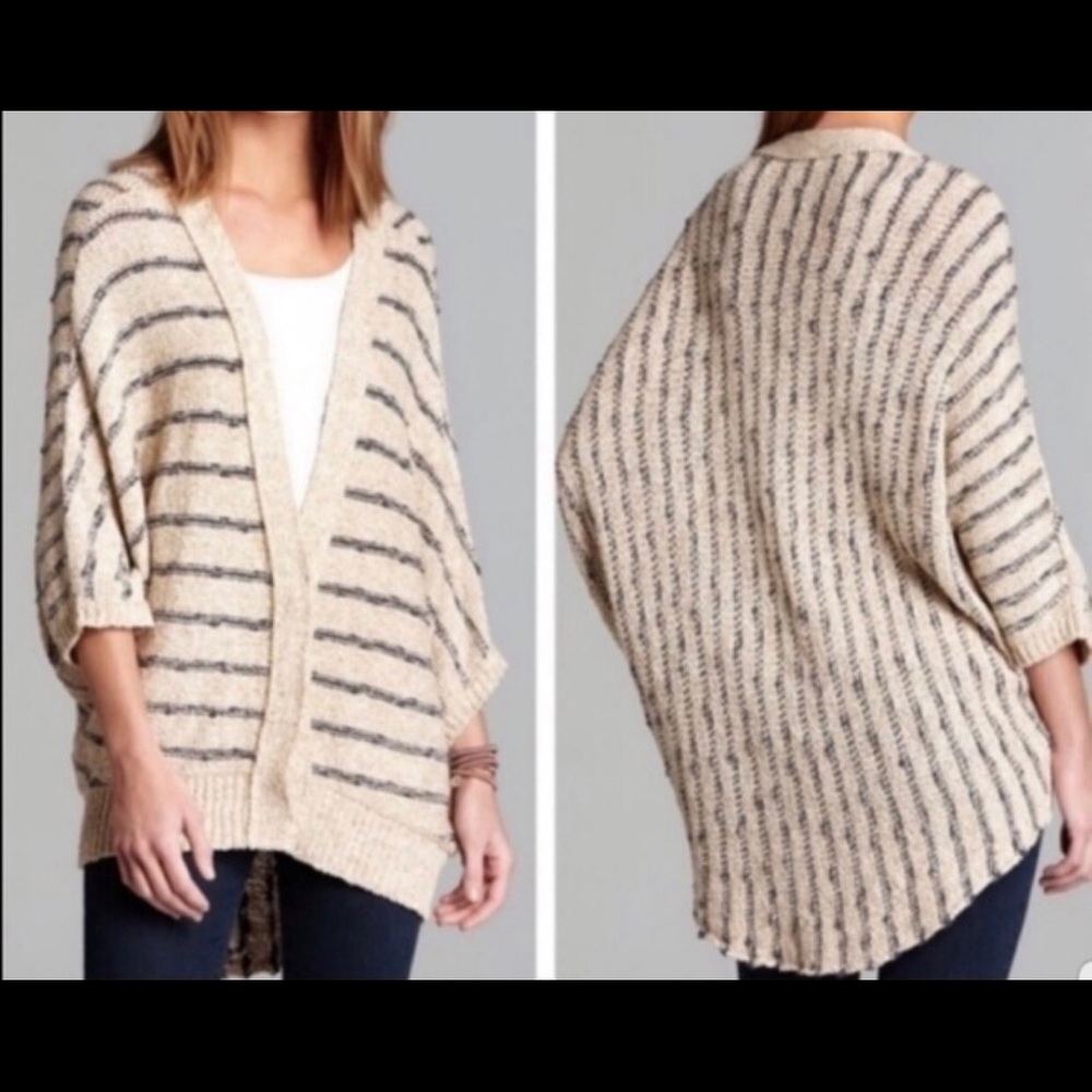 Free people  cardigan 💕💕💕🛒